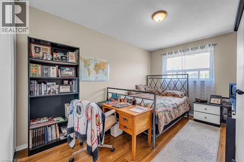 3313 Acala Crescent, Mississauga, ON 
