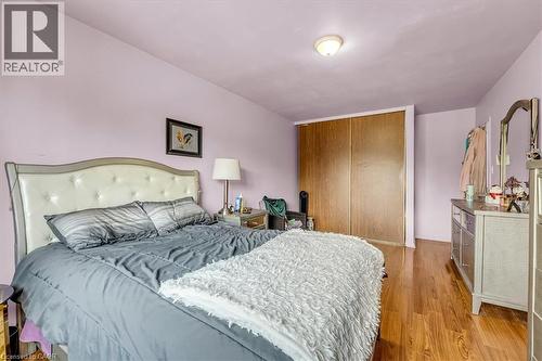 3313 Acala Crescent, Mississauga, ON 
