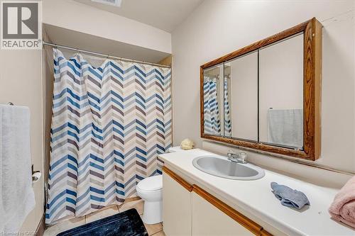 3313 Acala Crescent, Mississauga, ON 
