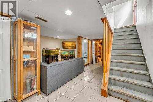 3313 Acala Crescent, Mississauga, ON 
