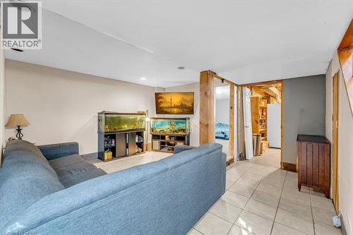 3313 Acala Crescent, Mississauga, ON 