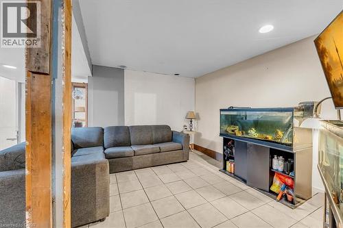 3313 Acala Crescent, Mississauga, ON 
