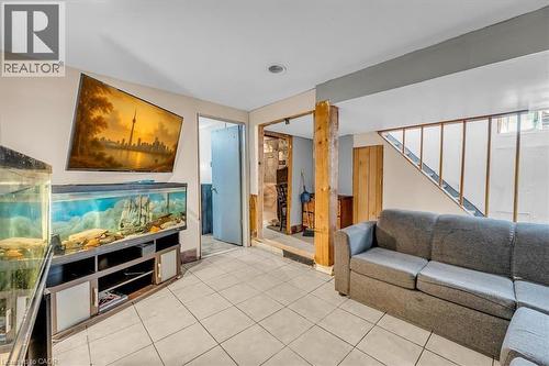 3313 Acala Crescent, Mississauga, ON 