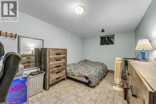 3313 Acala Crescent, Mississauga, ON 