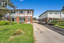 3313 Acala Crescent, Mississauga, ON 