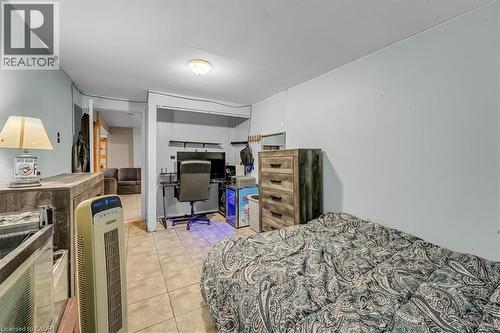 3313 Acala Crescent, Mississauga, ON 