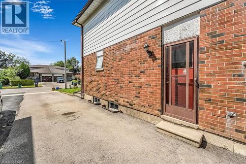 3313 Acala Crescent, Mississauga, ON 