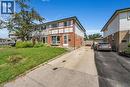 3313 Acala Crescent, Mississauga, ON 