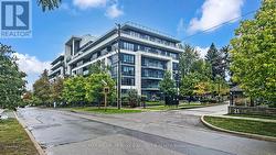 617 - 399 SPRING GARDEN AVENUE Toronto, ON M2N 3H6