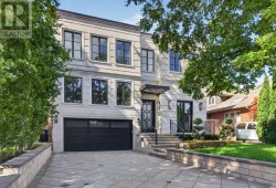 154 YONGE BOULEVARD Toronto, ON M5M 3H4