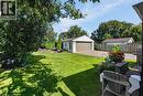 465 Springbank Crescent, Burlington, ON 