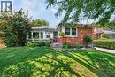 465 Springbank Crescent, Burlington, ON 