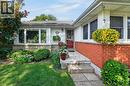 465 Springbank Crescent, Burlington, ON 