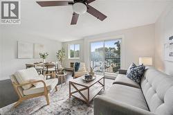 275 EIWO Court Unit# 210  Waterloo, ON N2K 2M8