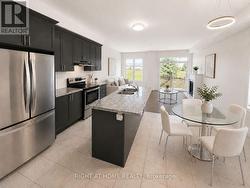 52 HEMING TRAIL Hamilton, ON L9K 0J8