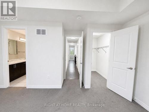 52 Heming Trail, Hamilton, ON 