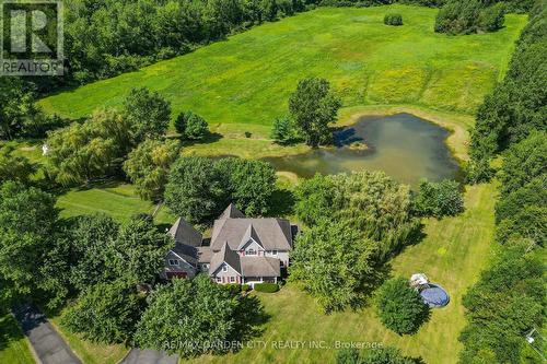 413 8Th Concession Road E, Norfolk, ON 