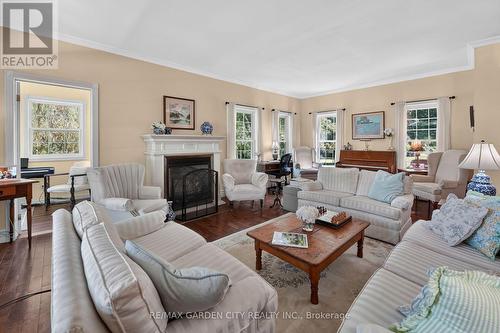 413 8Th Concession Road E, Norfolk, ON 