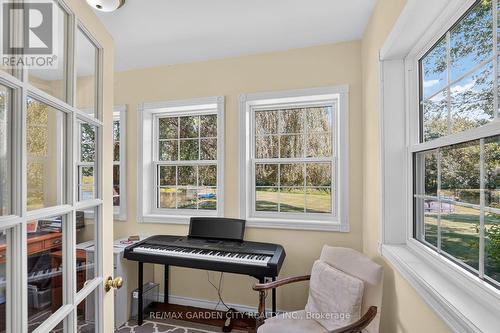 413 8Th Concession Road E, Norfolk, ON 