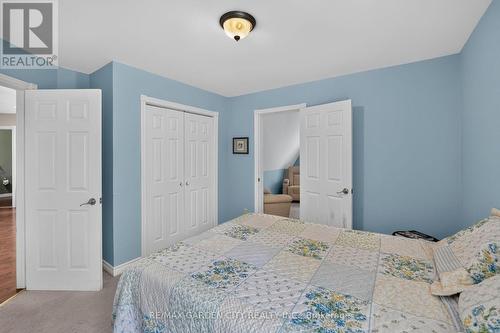 413 8Th Concession Road E, Norfolk, ON 