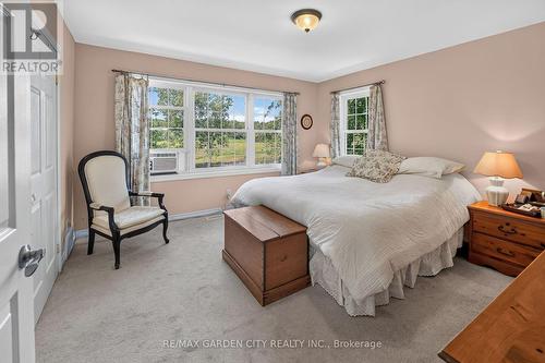 413 8Th Concession Road E, Norfolk, ON 