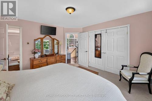 413 8Th Concession Road E, Norfolk, ON 