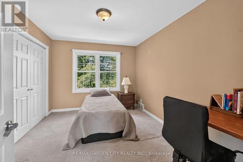 413 8Th Concession Road E, Norfolk, ON 