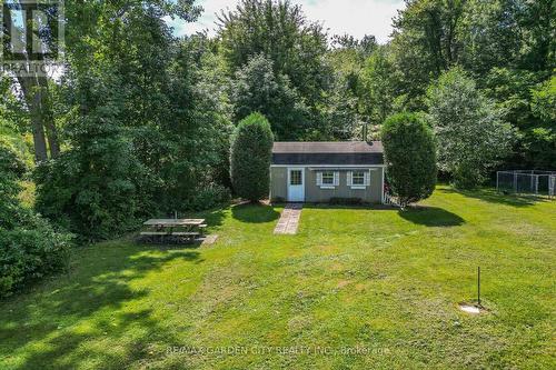 413 8Th Concession Road E, Norfolk, ON 