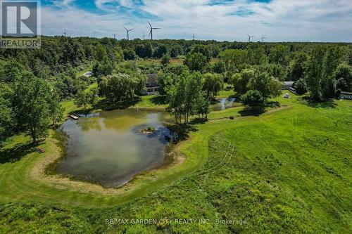 413 8Th Concession Road E, Norfolk, ON 