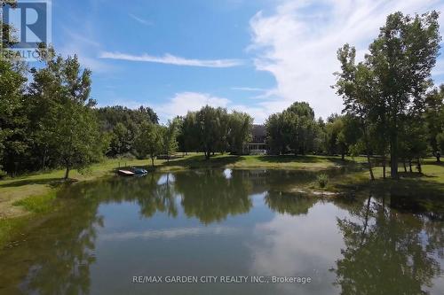 413 8Th Concession Road E, Norfolk, ON 