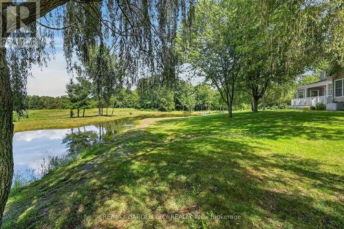 413 8Th Concession Road E, Norfolk, ON 
