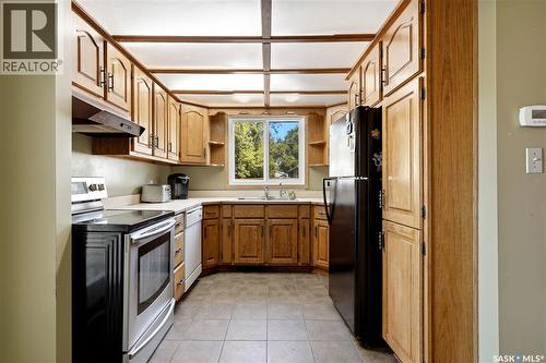 11 Mcsherry Crescent, Regina, SK 