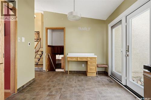 11 Mcsherry Crescent, Regina, SK 