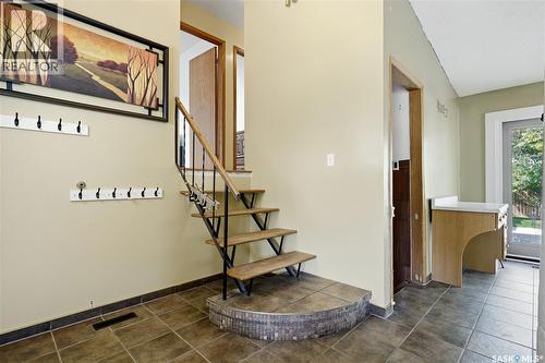 11 Mcsherry Crescent, Regina, SK 