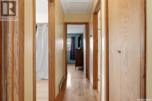 11 Mcsherry Crescent, Regina, SK 