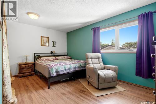 11 Mcsherry Crescent, Regina, SK 