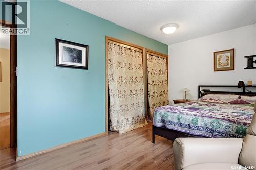 11 Mcsherry Crescent, Regina, SK 