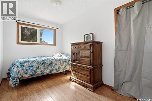 11 Mcsherry Crescent, Regina, SK 