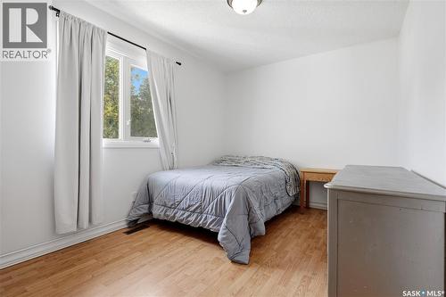 11 Mcsherry Crescent, Regina, SK 