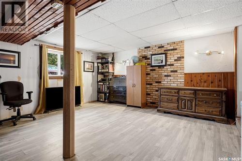 11 Mcsherry Crescent, Regina, SK 