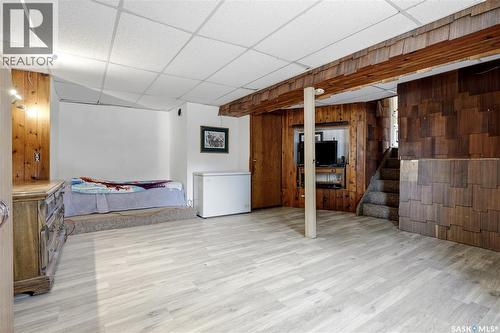11 Mcsherry Crescent, Regina, SK 