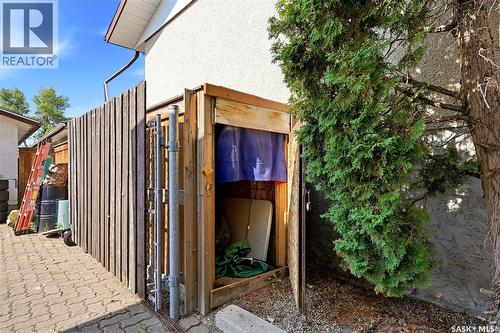 11 Mcsherry Crescent, Regina, SK 
