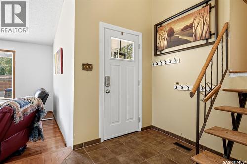 11 Mcsherry Crescent, Regina, SK 