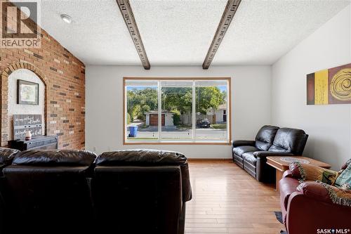 11 Mcsherry Crescent, Regina, SK 