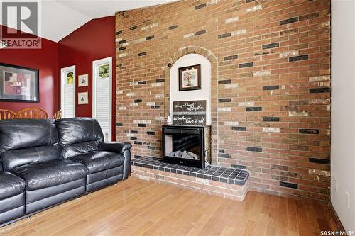 11 Mcsherry Crescent, Regina, SK 
