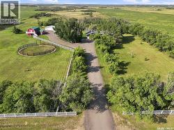 Petz Acreage  Corman Park Rm No. 344, SK S0K 2T0