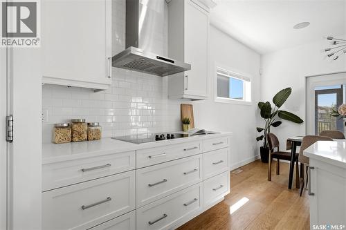 3540 Green Lily Road, Regina, SK 