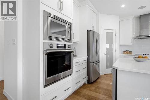 3540 Green Lily Road, Regina, SK 