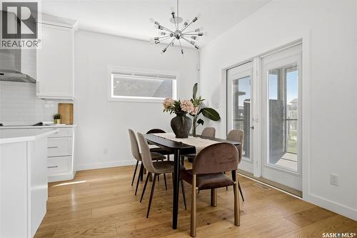 3540 Green Lily Road, Regina, SK 