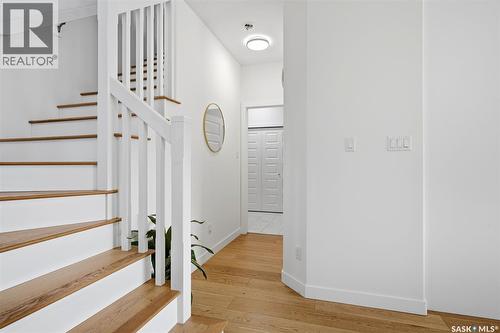 3540 Green Lily Road, Regina, SK 